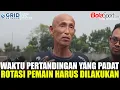 Download Lagu Satoru Mochizuki Buka Suara Terkait Lawan Dalam Grup Timnas Putri Indonesia