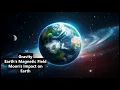 Download Lagu How Earth is hanging in space