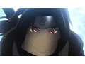 Download Lagu Naruto [AMV] - World So Cold