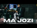 MA JOZI (FREE AMAPIANO FLP) 🚀🔥[2025]