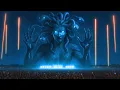 AFTERLIFE Best of Anyma LIVE 2026 | FULL SET MIX | ARTBAT, ARGY, KOROLOVA, ERIC PRYDZ, KREAM, ALOK