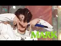 Download Lagu MARK (마크) - 1999 | Show! MusicCore | MBC250412방송