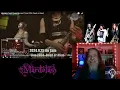 Mardelas "Last Round Survivor" [Live 2024 -Dead or Alive-] PayPal Reaction