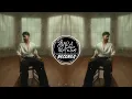 Stuck On You (BASS BOOSTED) | Harrdy Sandhu | New Punjabi Songs 2026 [HD]