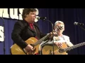 Download Lagu Beulah Land, Marty Raybon