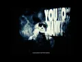 YEAT - OUTSIDE [PROD. POWER]