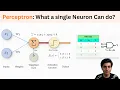 Neural Networks for Beginners Build an AND Gate with One Neuron in Python No Libraries