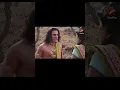 Lagu Laxman aur urmila.. #viral #ramsiyaram