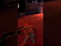 the Mexican cartel beheading tutorial