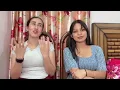 Indian Reaction to RANGEEN Coke Studio Nu.Wav
