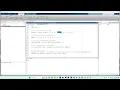 Telecom Optimization MATLAB Code - Online MATLAB Tutoring