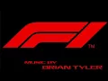 Download Lagu Formula 1 Theme - 2018 Season By Brian Tyler