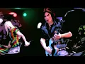VENUE SHOWCASE: Toxic Holocaust - Acid Fuzz (Rock Band Custom)