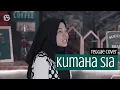 Download Lagu KUMAHA SIA REGGAE COVER by jovita aurel