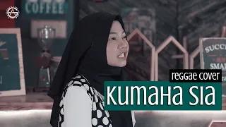 Download KUMAHA SIA REGGAE COVER by jovita aurel MP3