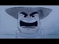 Right Hand Man || Hamilton Animatic