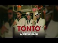 J Balvin, Ryan Castro, DJ Snake X Andrew House - Tonto (Afro House Remix)