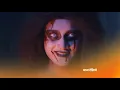 Lagu Fear Files - फियर फाइल्स - काली परछाई - Horror Video Full Epi 138 Top Hindi Serial ZeeTv
