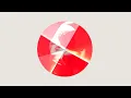 Kashovski & Elliot Vast - Force Of Nature (Extended Mix)