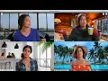 Cisco Secure Remote Worker Overview