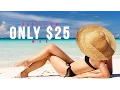 Relax Wax - Marietta