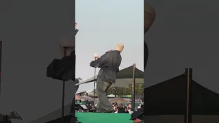 توليت حبيبي ليه Tul8te جدة فورمولا1 في السعودية Saudiarabiangp Tul8te 