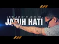 Download Lagu AMPABLASSKEV Ft. ARLES TITA - Jatuh Hati (Official Video)