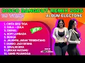 Download Lagu DISCO DANGDUT REMIX ELECTONE 2025 II ALBUM TOP NOSTALGIA NONSTOP