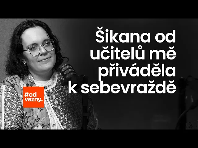 #odvážný | Kateřina Maria Kraft