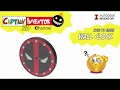 Wall Clock Tutorial - Autodesk Inventor