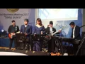 Download Lagu What A Wonderful World - Iwan Abdie \u0026 Ade Fabiola (Cover Version)