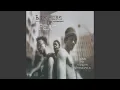 Download Lagu Egoli - EGauteng