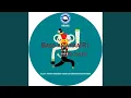 Download Lagu Tik Tok (Original Mix)