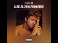 Download Lagu DJ Neeno - Careless Whisper (Remix)