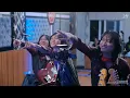 Download Lagu T'KOOS - USAH KAU HARAP (The Mercy's)