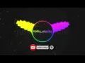 Download Lagu Nada Dering Nokia_Whistle keren