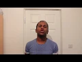 Don't You Wanna' Know - Keiran Brown (Original)