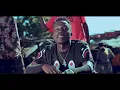 Download Lagu Padoky - Teti. Prod By JeJe(Official Video)