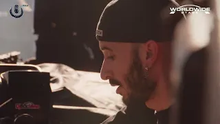 Hol Live At Ultra Miami 2026 Full Set