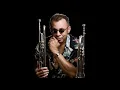 Tom Browne - Funkin' for Jamaica (Extended Version)