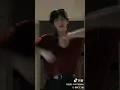 Download Lagu My Love 💘 New Douyin Trend #china #douyin #shorts #youtubeshorts #trending #viralvideo #boy