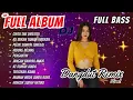 Download Lagu FULL ALBUM DJ DANGDUT REMIX CINTA TAK DIRESTUI | DJ REMIX TERBARU VIRAL 2025 | Bass Goyang Official