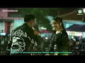 Download Lagu PANTUN JANDA - GERRY Feat TASYA (GERSYA) || LIVE.SEMARAK HARI JADI KOTA TEGAL KE-443