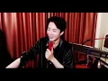 Download Lagu 刘宇宁 – 天问 \