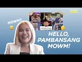 Download Lagu Klarisse De Guzman reflects on PBB journey, unexpected ‘fame’ in the outside world
