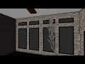 Download Lagu skeleton fly meme but in roblox