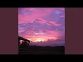 Download Lagu Pink Clouds Longing for Purple Skies