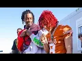 Download Lagu Playboi Carti \u0026 Trippie Redd - Alien Autopsy (Official Audio)