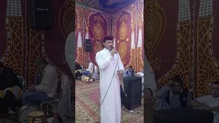  مجرودة النسوان ع الراايق دندنها