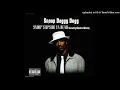 Snoop Doggy Dogg- 01- Snoop's Upside Ya Head Ft Charlie Wilson- Radio Edit